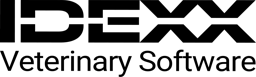 Cornerstone Software logo